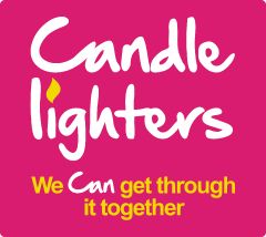 The Candlelighters Trust