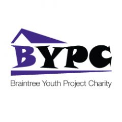 Braintree Youth Project Charity (BYPC)