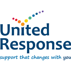 United Response