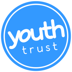 Youth Trust