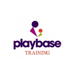  Playbase Training