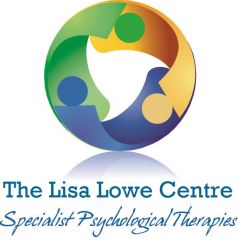  The Lisa Lowe Centre & Manx Cancer Help