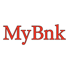 MyBnk