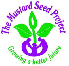 Mustard Seed Project (Kenya)
