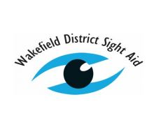 Wakefield District Sight Aid