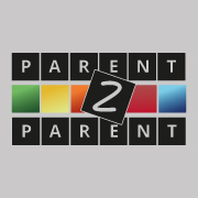 Parent2parent