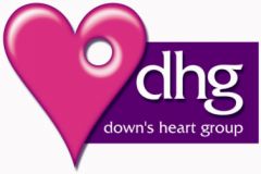 Down's Heart Group