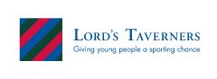 Lord's Taverners 