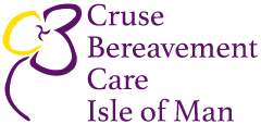 Cruse Bereavement Care Isle of Man