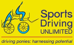 Sports Driving Unlimited