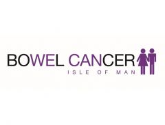 Bowel Cancer Isle of Man