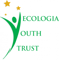 Ecologia Youth Trust