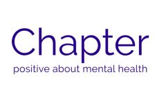Chapter (West Cheshire) Ltd