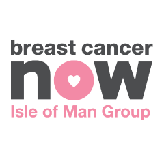 Breast Cancer Now Isle of Man Group