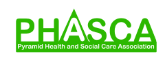 Pyramid Health and Social Care Association (PHASCA)