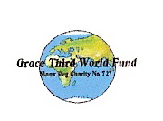  Grace Third World Fund