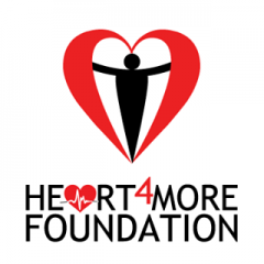Heart4More Foundation