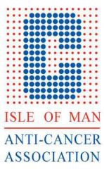 Isle of Man Anti-Cancer Association